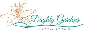 Daylily Gardens |Event Venue 