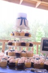 Cupcakes.jpg